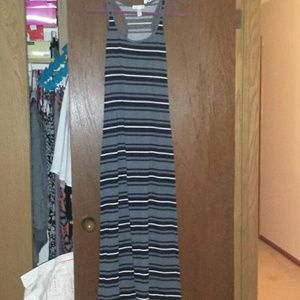 ❌SOLD❌Get Summer Ready!! Never Worn!!